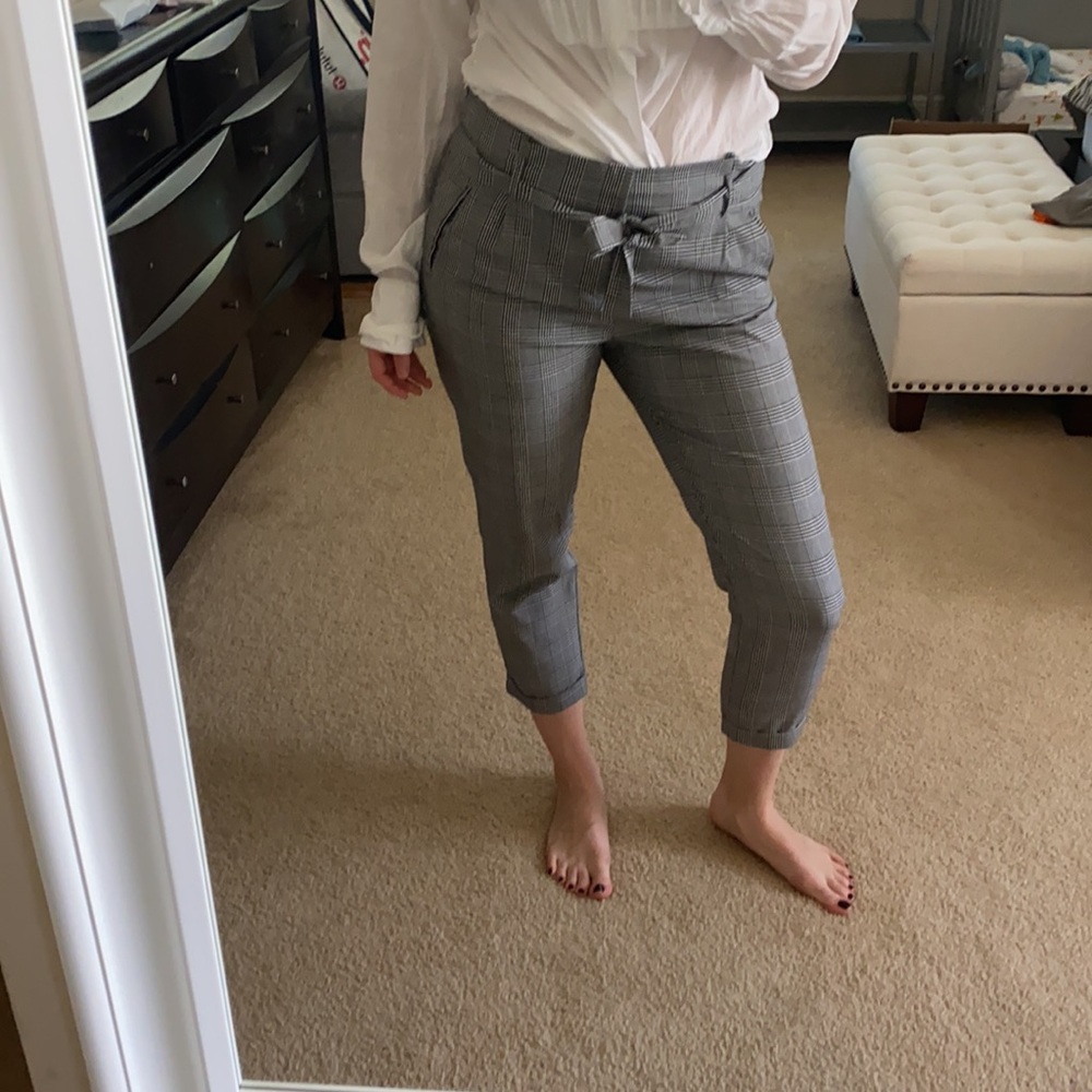 Zapa pants - Picture 3 of 4